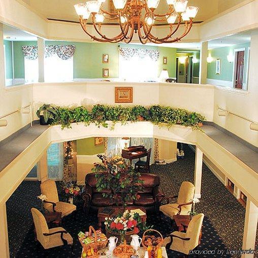 The Grand Hotel Ogunquit Kültér fotó